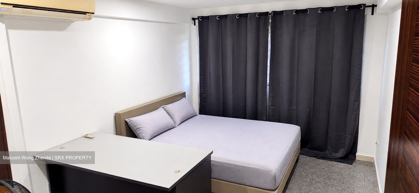 Blk 613 EUNOS GROVE (Bedok), HDB 5 Rooms #623194691